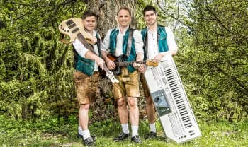 Die-Alpis- Die-Alpis-