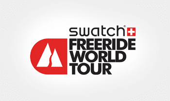 Free-Ride-World-Tour
