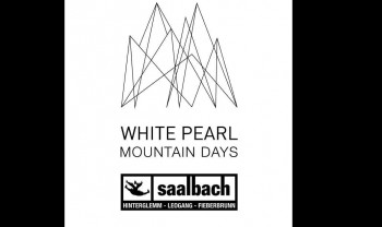White-Pearl-Mountain-Days