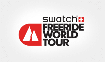 FreerideWTour-Party-