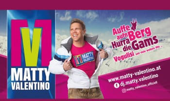 Matty-Valentino