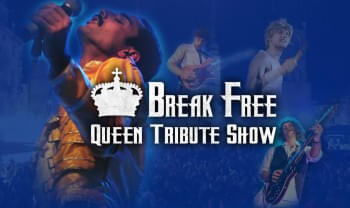 QUEEN-Tribute-Band