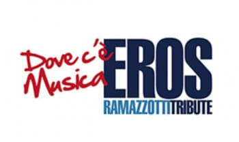 EROS-RAMAZOTTI-Tribute-Band