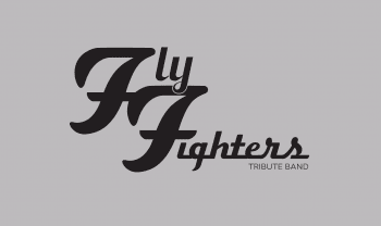 FOO-FIGHTERS-Tribute-Band