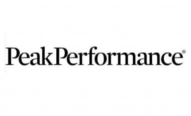 Peak-Performance