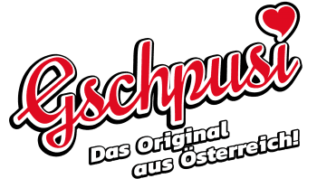 Gschpusi