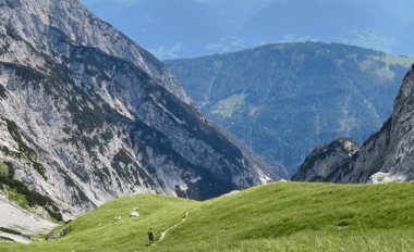 Karwendel-X-Huettentrekking-aber-schnell-S06-E06