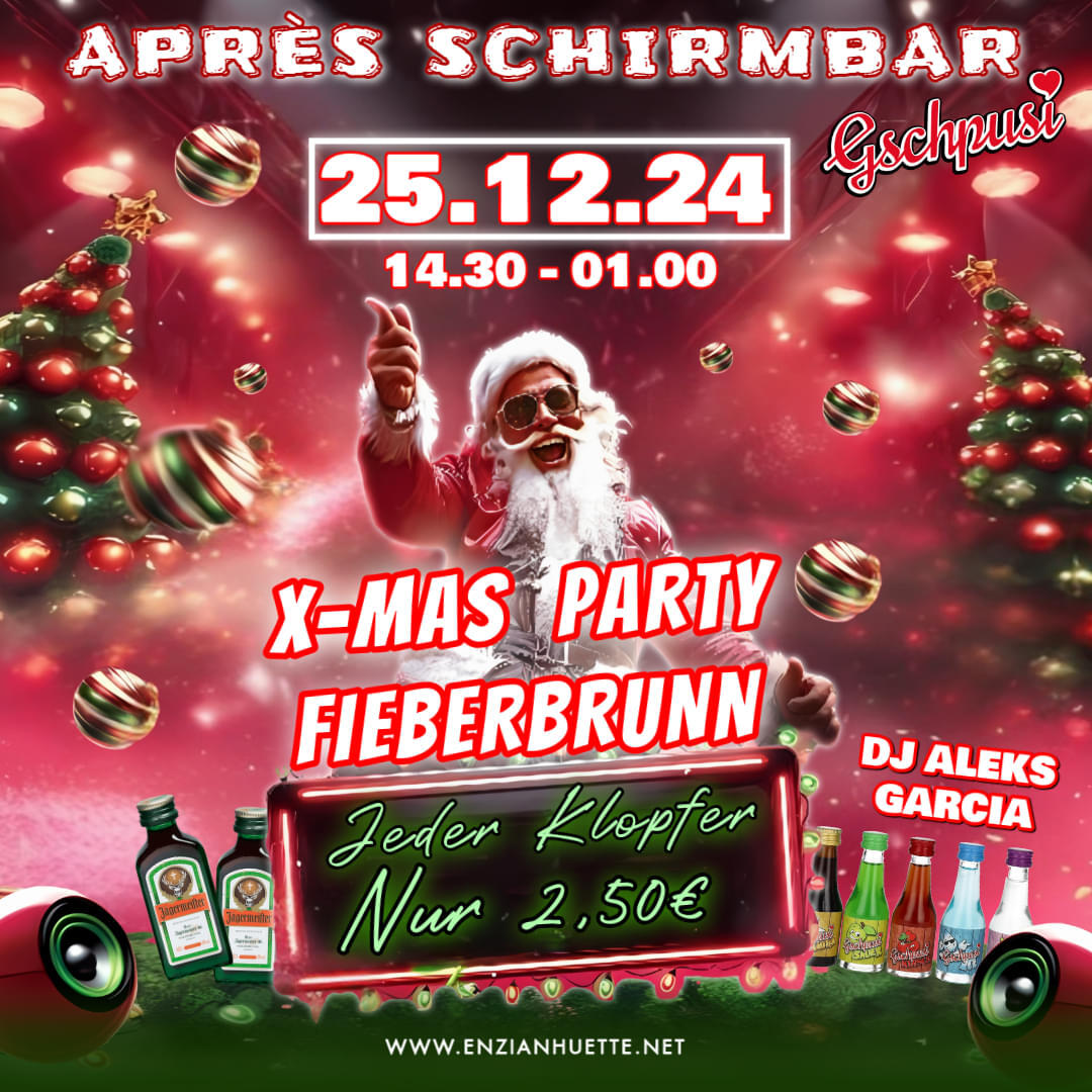 25.12_1.jpg
