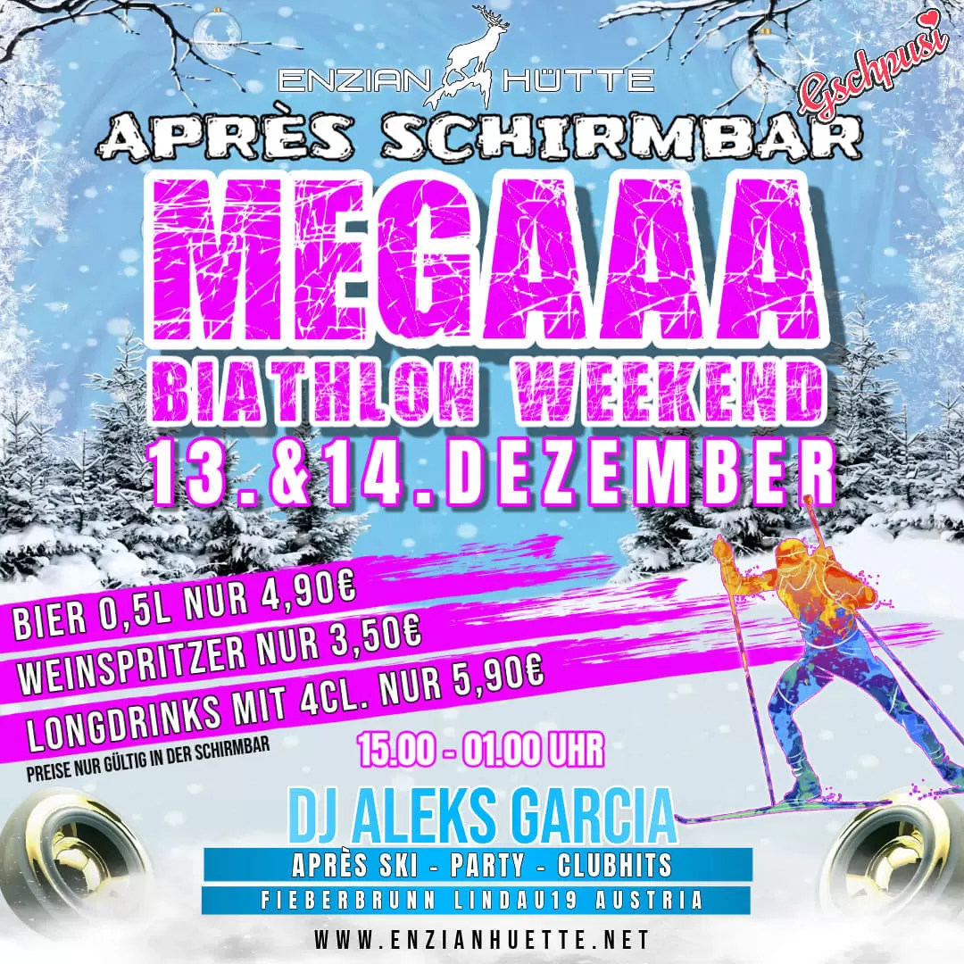 christmas_winter_party_1__made_with_postermywall_1.jpg
