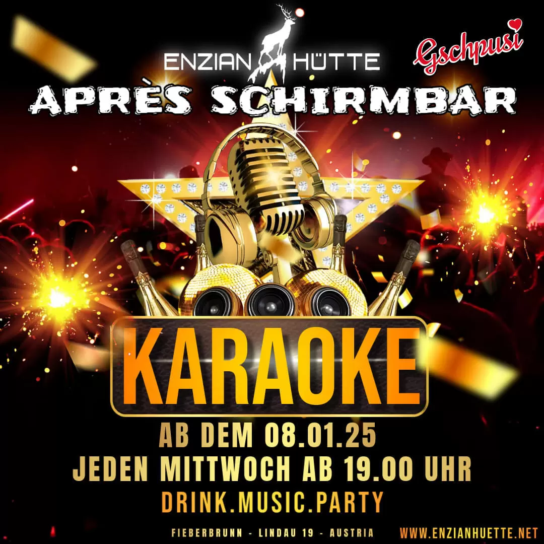 karaoke_night_party_flyer_1__made_with_postermywall2_1_1.jpg