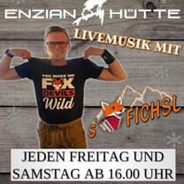 Bjoern-Live