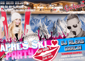 Apres-Ski-Party-