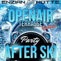 Party-After-Ski