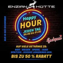 Happy-Hour