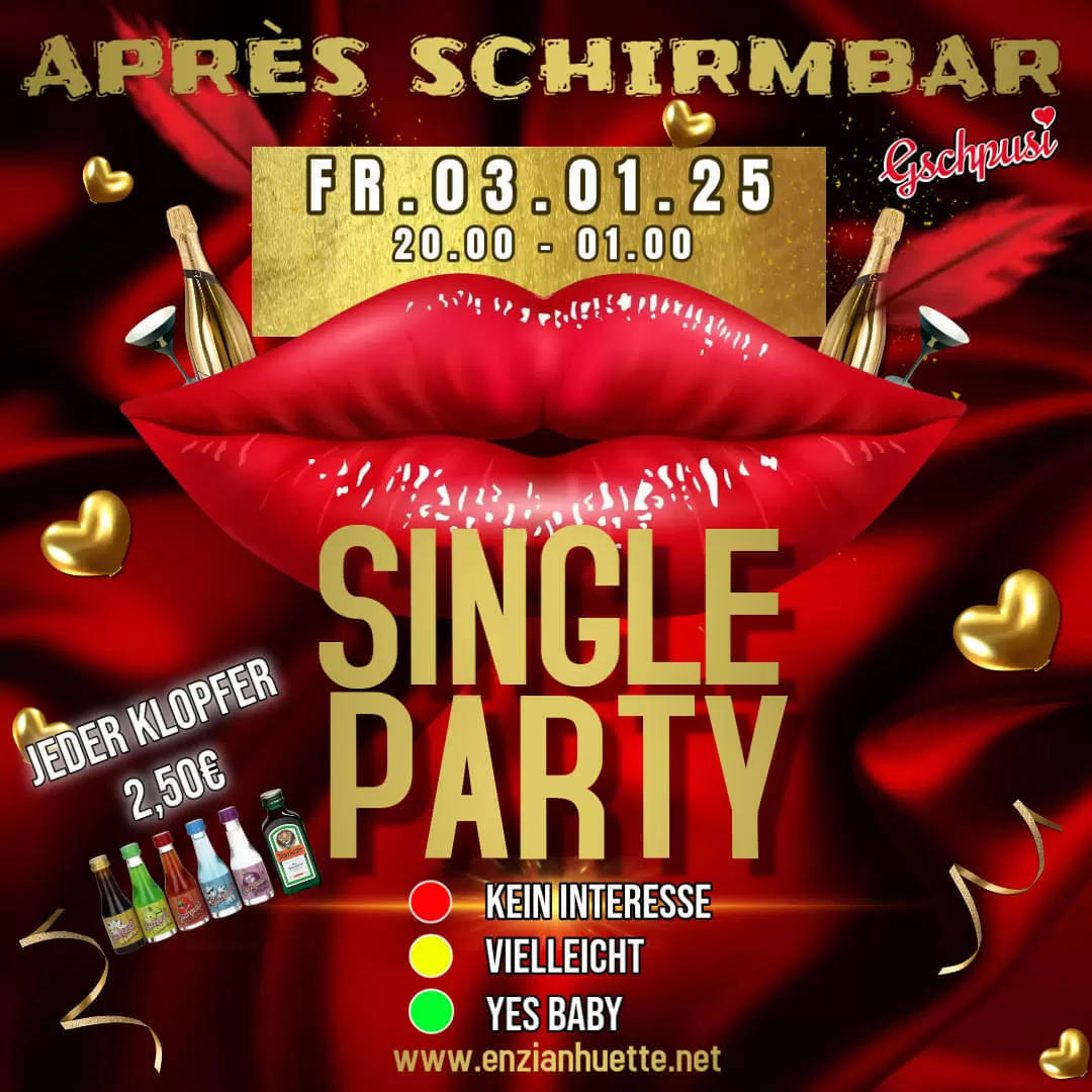 valentines_day_kiss_1__erstellt_mit_postermywall_1.jpg