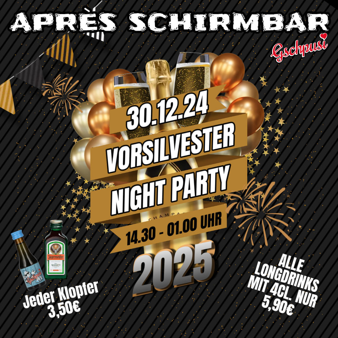 vorsilvester24_1.jpeg